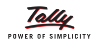 Tally